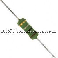 RSMF12GBR510-SDƬ